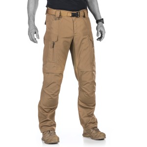 UF PRO® P-40 CLASSIC Gen.2 Pants Kangaroo UF PRO® P-40 CLASSIC Gen.2 Pants Kangaroo