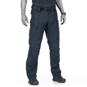 UF PRO® P-40 CLASSIC Gen.2 Pants NAVY Blue UF PRO® P-40 CLASSIC Gen.2 Pants NAVY Blue
