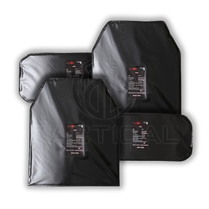 WARRIOR DCS Level IIIA Armour WARRIOR DCS Level IIIA Armour