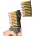MAGLULA M-16 / AR-15 universal StripLULA™ loader – 5.56 / .223 MAGLULA M-16 / AR-15 universal StripLULA™ loader – 5.56 / .223
