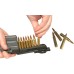 MAGLULA M-16 / AR-15 universal StripLULA™ loader – 5.56 / .223 MAGLULA M-16 / AR-15 universal StripLULA™ loader – 5.56 / .223