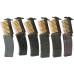 MAGLULA M-16 / AR-15 universal StripLULA™ loader – 5.56 / .223 MAGLULA M-16 / AR-15 universal StripLULA™ loader – 5.56 / .223