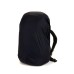 SNUGPAK Aquacover