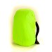 SNUGPAK Aquacover