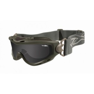 WILEYX SPEAR Green WILEYX SPEAR Green