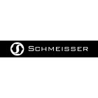 Schmeisser Germany