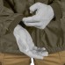 UF PRO® Storm Chaser Windbreaker Jacket Brown Gray UF PRO® Storm Chaser Windbreaker Jacket Brown Gray