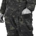 UF PRO® Striker ULT Combat Pants MultiCam® Black UF PRO® Striker ULT Combat Pants MultiCam® Black