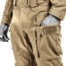 UF PRO® Striker ULT Combat Pants Tan UF PRO® Striker ULT Combat Pants Tan