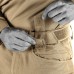 UF PRO® Striker ULT Combat Pants Tan UF PRO® Striker ULT Combat Pants Tan