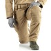 UF PRO® Striker ULT Combat Pants Tan UF PRO® Striker ULT Combat Pants Tan