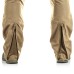 UF PRO® Striker ULT Combat Pants Tan UF PRO® Striker ULT Combat Pants Tan