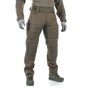 UF PRO® Striker XT Gen.3 Combat Pants Brown Gray UF PRO® Striker XT Gen.3 Combat Pants Brown Gray