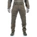 UF PRO® Striker XT Gen.3 Combat Pants Brown Gray UF PRO® Striker XT Gen.3 Combat Pants Brown Gray