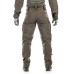 UF PRO® Striker XT Gen.3 Combat Pants Brown Gray UF PRO® Striker XT Gen.3 Combat Pants Brown Gray