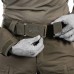 UF PRO® Striker XT Gen.3 Combat Pants Brown Gray UF PRO® Striker XT Gen.3 Combat Pants Brown Gray