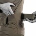 UF PRO® Striker XT Gen.3 Combat Pants Brown Gray UF PRO® Striker XT Gen.3 Combat Pants Brown Gray