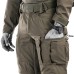 UF PRO® Striker XT Gen.3 Combat Pants Brown Gray UF PRO® Striker XT Gen.3 Combat Pants Brown Gray