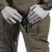 UF PRO® Striker XT Gen.3 Combat Pants Brown Gray UF PRO® Striker XT Gen.3 Combat Pants Brown Gray