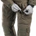 UF PRO® Striker XT Gen.3 Combat Pants Brown Gray UF PRO® Striker XT Gen.3 Combat Pants Brown Gray