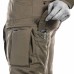 UF PRO® Striker XT Gen.3 Combat Pants Brown Gray UF PRO® Striker XT Gen.3 Combat Pants Brown Gray