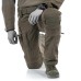 UF PRO® Striker XT Gen.3 Combat Pants Brown Gray UF PRO® Striker XT Gen.3 Combat Pants Brown Gray