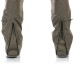 UF PRO® Striker XT Gen.3 Combat Pants Brown Gray UF PRO® Striker XT Gen.3 Combat Pants Brown Gray