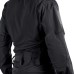 UF PRO® Striker XT Gen.3 Combat Shirt Steel Gray UF PRO® Striker XT Gen.3 Combat Shirt Steel Gray