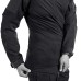 UF PRO® Striker XT Gen.3 Combat Shirt Steel Gray UF PRO® Striker XT Gen.3 Combat Shirt Steel Gray