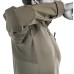 UF PRO® Striker XT Gen.3 Combat Shirt Brown Gray UF PRO® Striker XT Gen.3 Combat Shirt Brown Gray