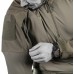 UF PRO® Striker XT Gen.3 Combat Shirt Brown Gray UF PRO® Striker XT Gen.3 Combat Shirt Brown Gray