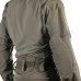 UF PRO® Striker XT Gen.3 Combat Shirt Brown Gray UF PRO® Striker XT Gen.3 Combat Shirt Brown Gray