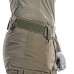UF PRO® Striker XT Gen.3 Combat Shirt Brown Gray UF PRO® Striker XT Gen.3 Combat Shirt Brown Gray