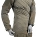 UF PRO® Striker XT Gen.3 Combat Shirt Brown Gray UF PRO® Striker XT Gen.3 Combat Shirt Brown Gray