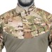 UF PRO® Striker X Combat Shirt Multicam® UF PRO® Striker X Combat Shirt Multicam®