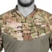 UF PRO® Striker X Combat Shirt Multicam® UF PRO® Striker X Combat Shirt Multicam®