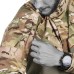 UF PRO® Striker X Combat Shirt Multicam® UF PRO® Striker X Combat Shirt Multicam®