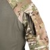UF PRO® Striker X Combat Shirt Multicam® UF PRO® Striker X Combat Shirt Multicam®