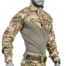 UF PRO® Striker X Combat Shirt Multicam® UF PRO® Striker X Combat Shirt Multicam®
