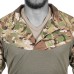 UF PRO® Striker X Combat Shirt Multicam® UF PRO® Striker X Combat Shirt Multicam®