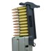 MAGLULA M-16 / AR-15 universal StripLULA™ loader – 5.56 / .223 MAGLULA M-16 / AR-15 universal StripLULA™ loader – 5.56 / .223