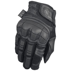Mechanix Wear Breacher Tactical Combat Gloves Covert Mechanix Wear Breacher Tactical Combat Gloves Covert