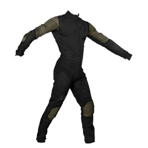 TONFLY® Tactical UNO.630 TONFLY® Tactical UNO.630