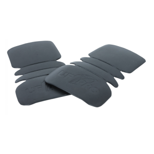 UF PRO® SOLID Knee Protectors UF PRO® SOLID Knee Protectors