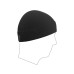 UF PRO® WATCH CAP Black