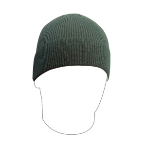 UF PRO® WATCH CAP Olive UF PRO® WATCH CAP Olive
