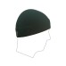 UF PRO® WATCH CAP Olive UF PRO® WATCH CAP Olive