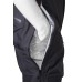 UF PRO® Monsoon XT Pants Black UF PRO® Monsoon XT Pants Black
