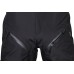 UF PRO® Monsoon XT Pants Black UF PRO® Monsoon XT Pants Black