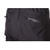 UF PRO® Monsoon XT Pants Black UF PRO® Monsoon XT Pants Black